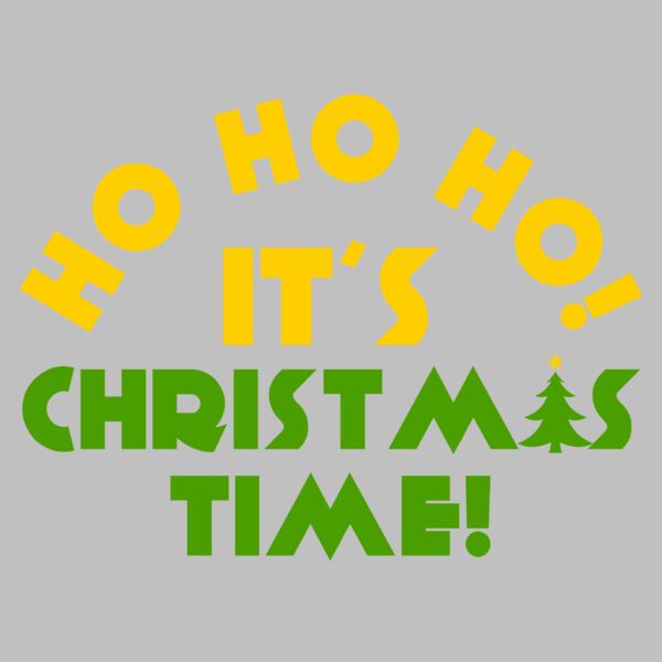 Christmas 13 Thumbnail