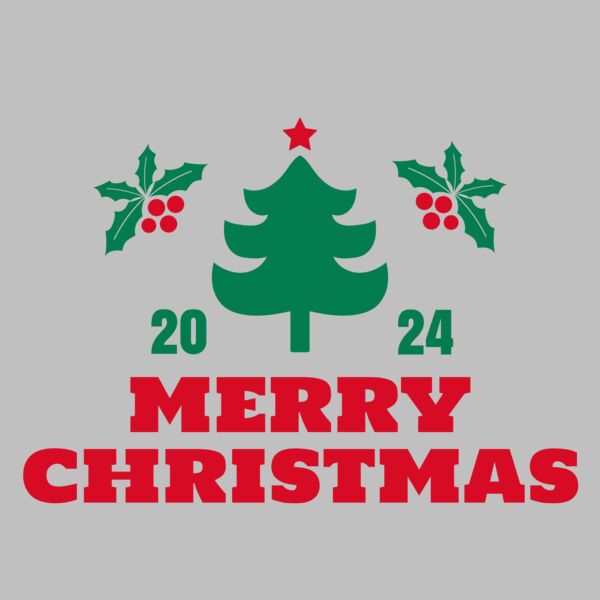 Christmas 14 Thumbnail