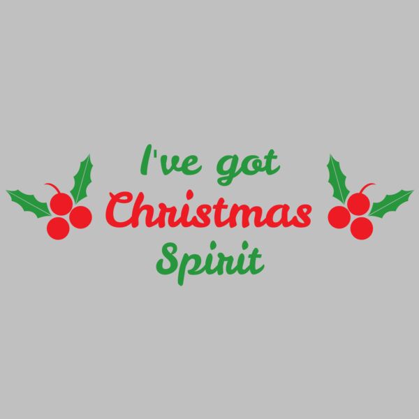 Christmas 15 Thumbnail