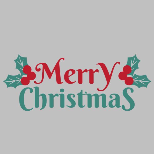 Christmas 16 Thumbnail