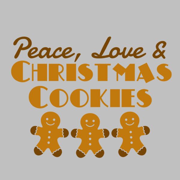 Christmas 17 Thumbnail