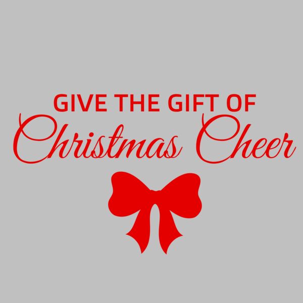 Christmas 20 Thumbnail