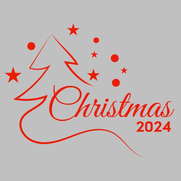 Christmas 21 Thumbnail