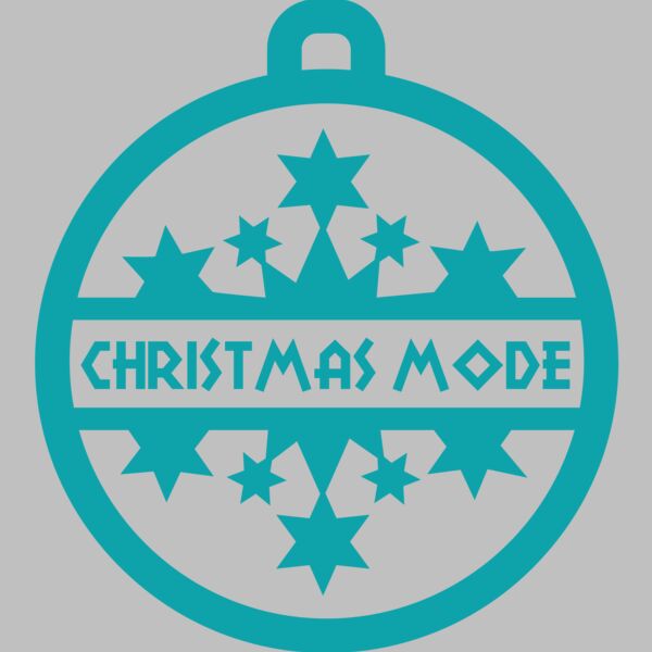 Christmas 22 Thumbnail