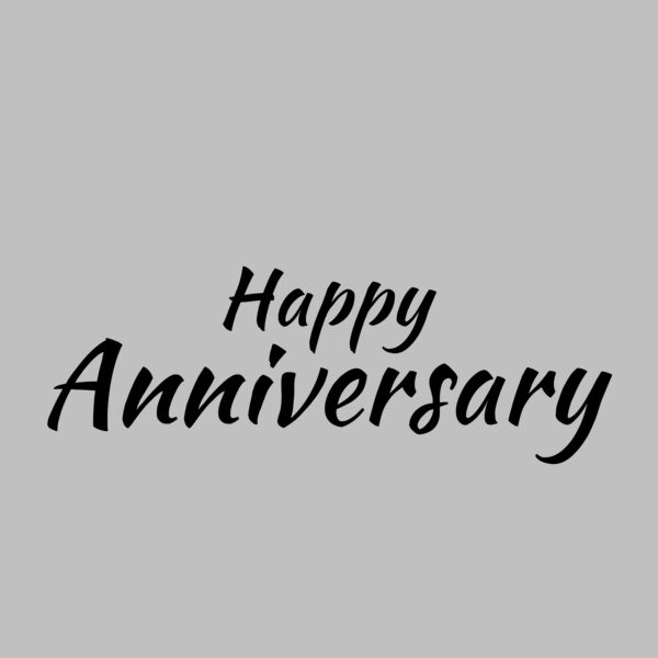 Anniversary 01 Thumbnail