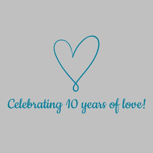 Anniversary 04 Thumbnail