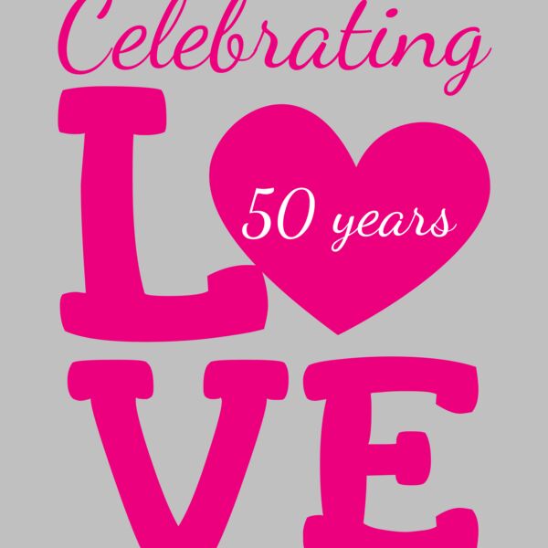 Anniversary 05 Thumbnail