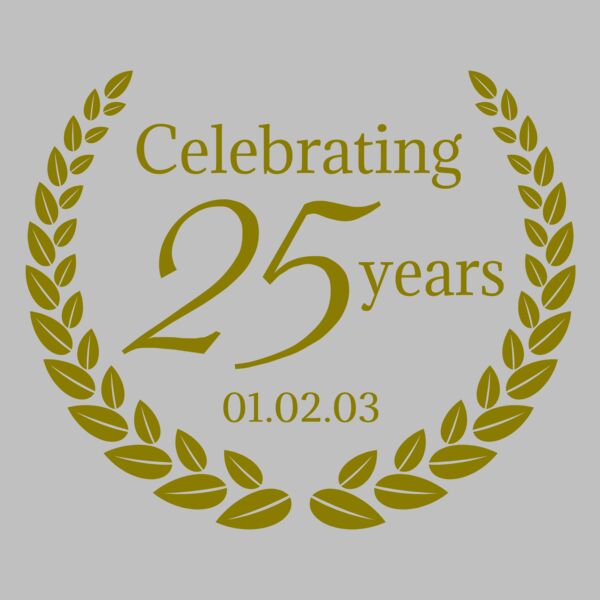 Anniversary 08 Thumbnail