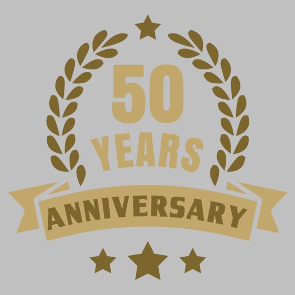 Anniversary 09 Thumbnail