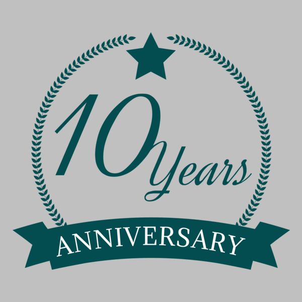 Anniversary 10 Thumbnail