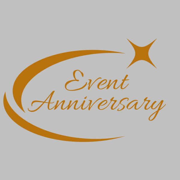 Anniversary 12 Thumbnail