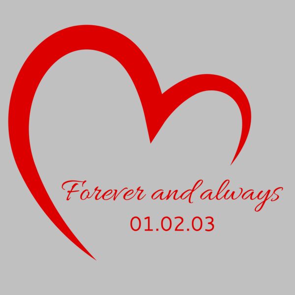 Anniversary 14 Thumbnail