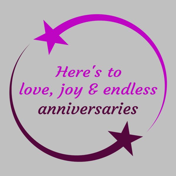 Anniversary 15 Thumbnail