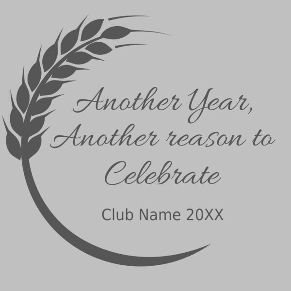 Anniversary 16 Thumbnail