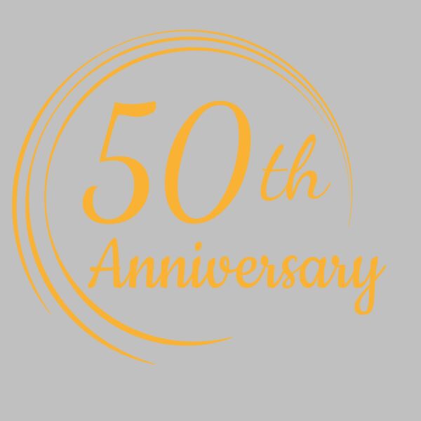 Anniversary 17 Thumbnail