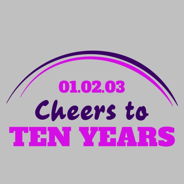 Anniversary 18 Thumbnail