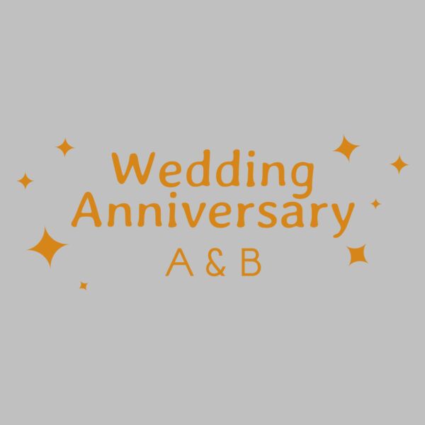 Anniversary 19 Thumbnail