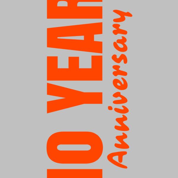 Anniversary 20 Thumbnail