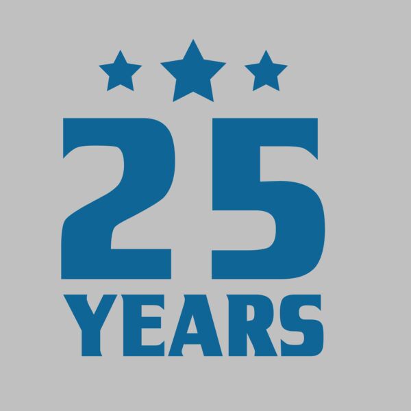Anniversary 21 Thumbnail