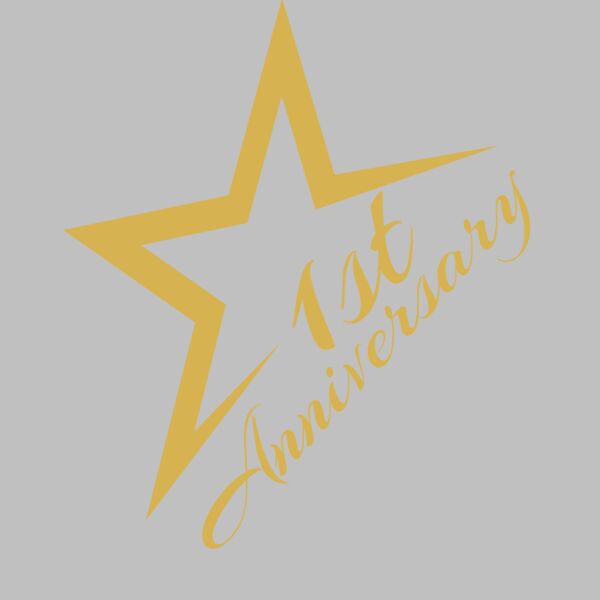 Anniversary 22 Thumbnail