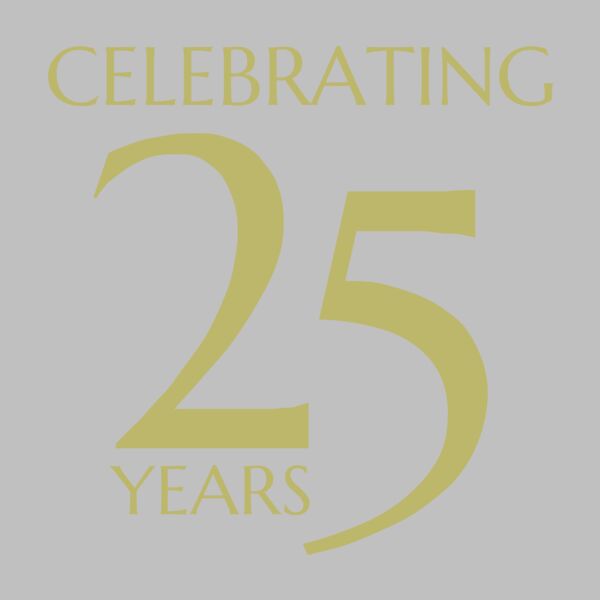 Anniversary 23 Thumbnail