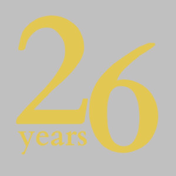 Anniversary 24 Thumbnail