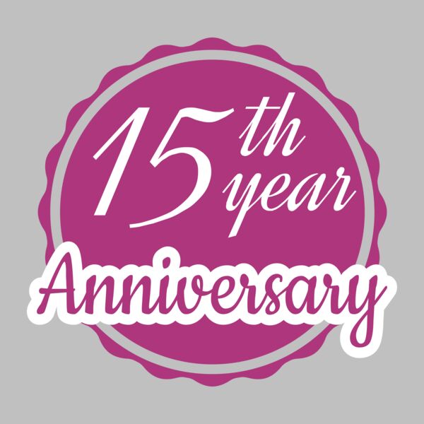 Anniversary 25 Thumbnail