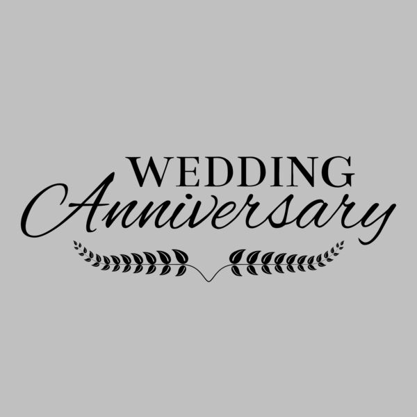 Anniversary 26 Thumbnail
