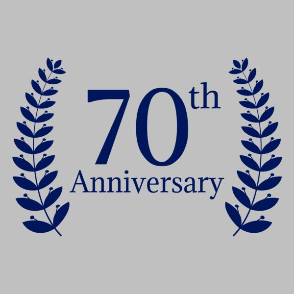 Anniversary 27 Thumbnail