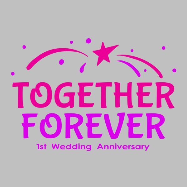 Anniversary 28 Thumbnail