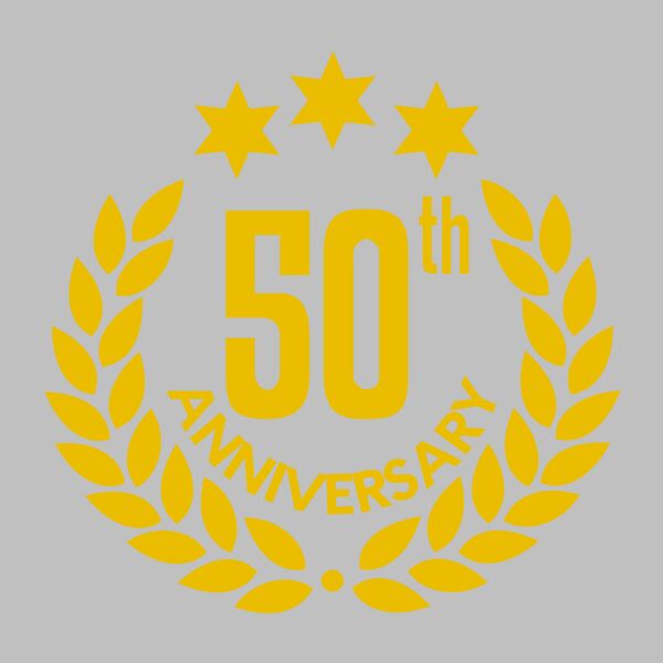 Anniversary 29 Thumbnail