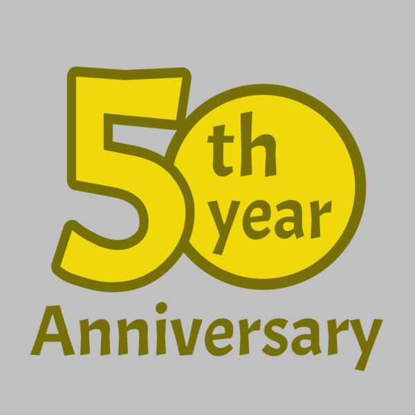 Anniversary 30 Thumbnail