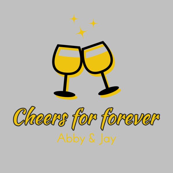 Anniversary 31 Thumbnail
