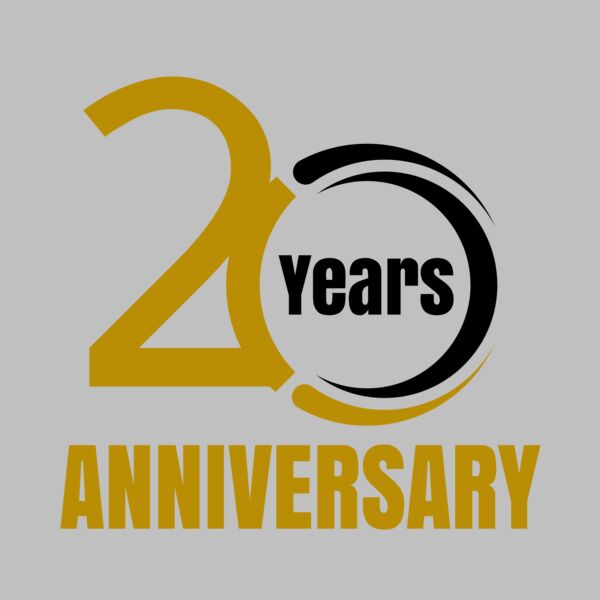 Anniversary 33 Thumbnail