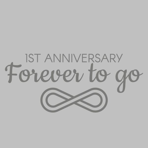 Anniversary 34 Thumbnail