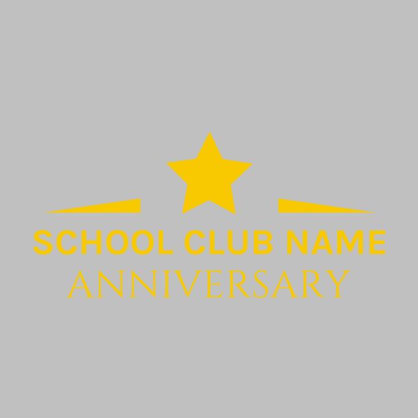 Anniversary 35 Thumbnail