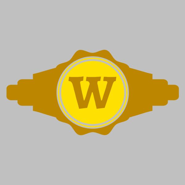 Wrestling 40 Thumbnail