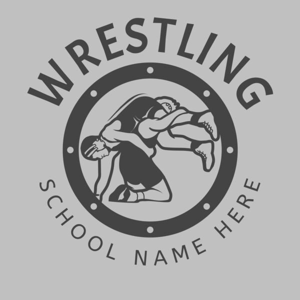 Wrestling 48 Thumbnail