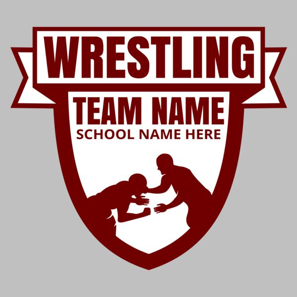 Wrestling 49 Thumbnail