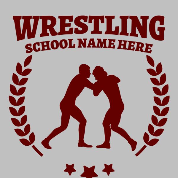 Wrestling 52 Thumbnail