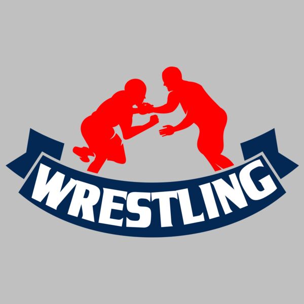 Wrestling 53 Thumbnail