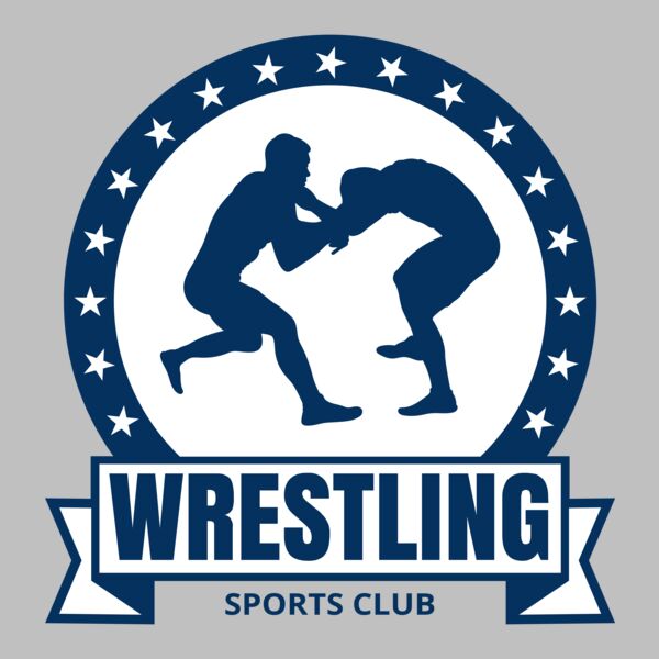 Wrestling 57 Thumbnail