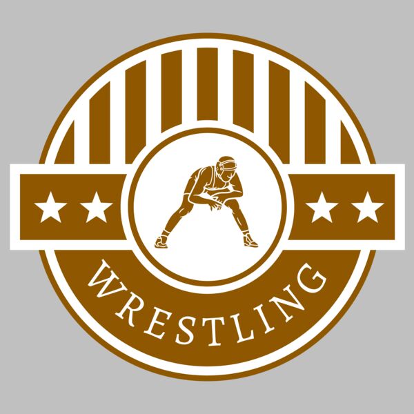 Wrestling 59 Thumbnail