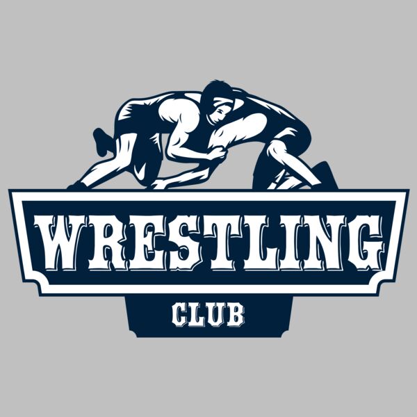 Wrestling 62 Thumbnail