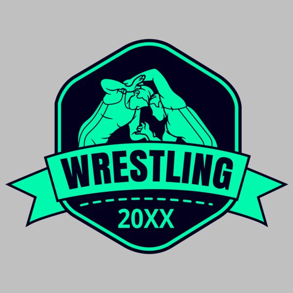 Wrestling 64 Thumbnail