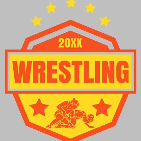 Wrestling 66 Thumbnail