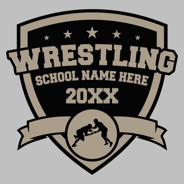 Wrestling 67 Thumbnail