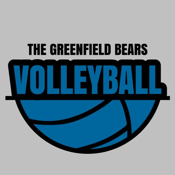 Volleyball 36 Thumbnail