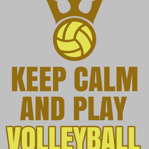 Volleyball 38 Thumbnail