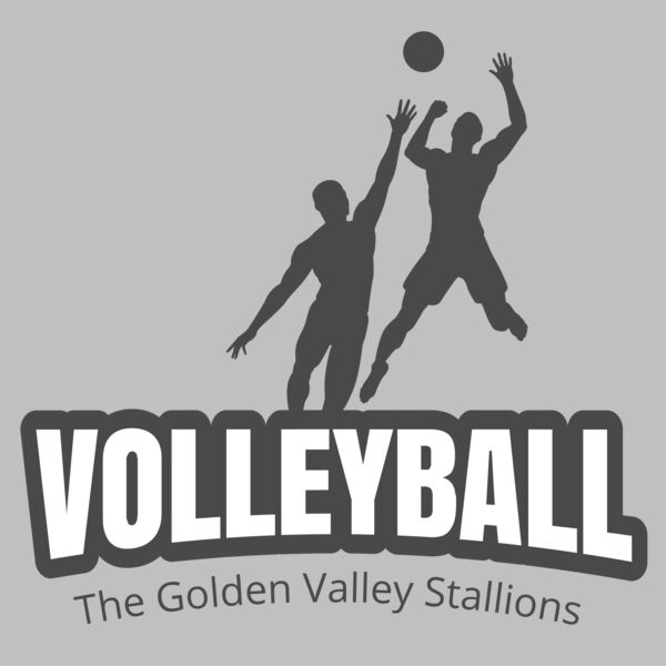 Volleyball 39 Thumbnail